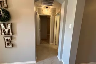 1406 Slate St, Princeton, TX 75407 - Photo 8