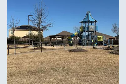 1406 Slate Street, Princeton, TX 75407 - Photo 28