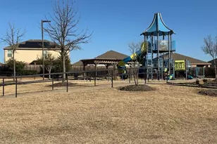 1406 Slate St, Princeton, TX 75407 - Photo 28