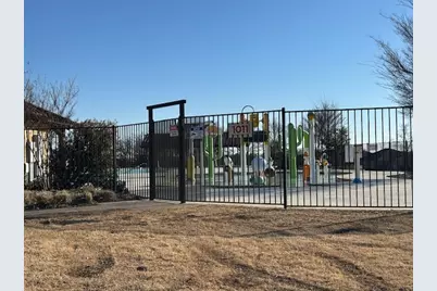 1406 Slate Street, Princeton, TX 75407 - Photo 26