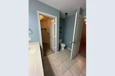 1406 Slate Street, Princeton, TX 75407 - Photo 16