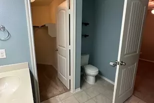 1406 Slate St, Princeton, TX 75407 - Photo 16