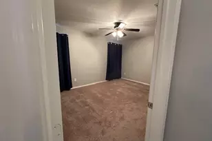 1406 Slate St, Princeton, TX 75407 - Photo 14