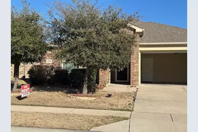 1406 Slate Street, Princeton, TX 75407 - Photo 1