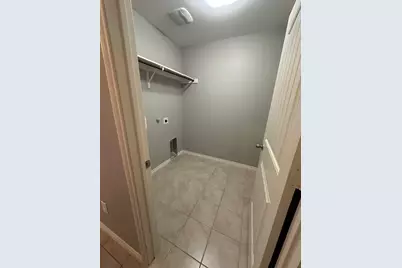 1406 Slate Street, Princeton, TX 75407 - Photo 10