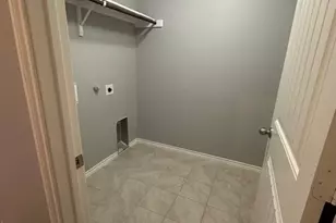 1406 Slate St, Princeton, TX 75407 - Photo 10