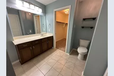 1406 Slate Street, Princeton, TX 75407 - Photo 18