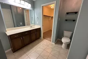 1406 Slate St, Princeton, TX 75407 - Photo 18