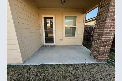 1406 Slate Street, Princeton, TX 75407 - Photo 24