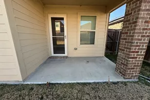 1406 Slate St, Princeton, TX 75407 - Photo 24