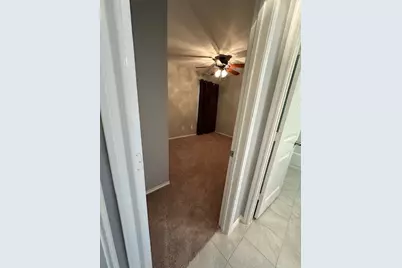 1406 Slate Street, Princeton, TX 75407 - Photo 6