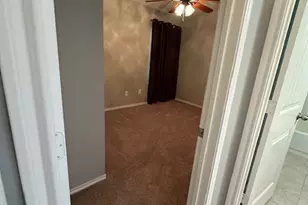 1406 Slate St, Princeton, TX 75407 - Photo 6