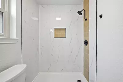 6601 Jerri Lynn Drive, Watauga, TX 76148 - Photo 12