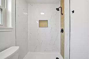 6601 Jerri Lynn Dr, Watauga, TX 76148 - Photo 12