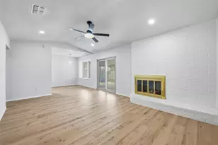 6601 Jerri Lynn Dr, Watauga, TX 76148 - Photo 4