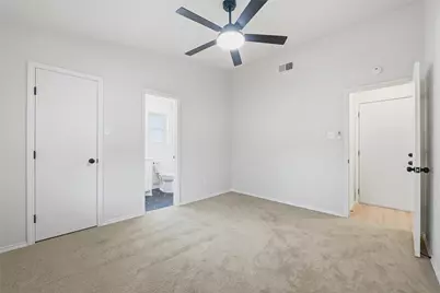 6601 Jerri Lynn Drive, Watauga, TX 76148 - Photo 10