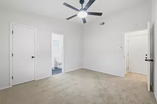 6601 Jerri Lynn Dr, Watauga, TX 76148 - Photo 10