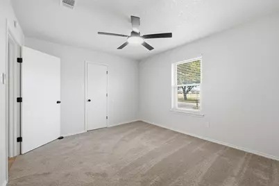 6601 Jerri Lynn Drive, Watauga, TX 76148 - Photo 14