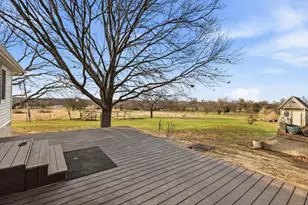 123 Valley Ranch Rd, Sherman, TX 75092 - Photo 30