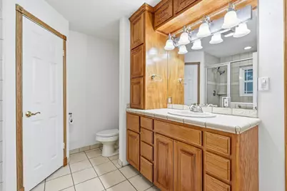 123 Valley Ranch Road, Sherman, TX 75092 - Photo 16