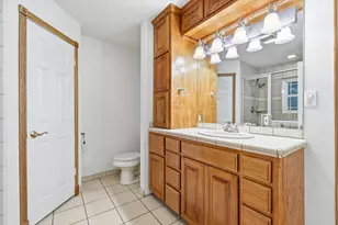 123 Valley Ranch Rd, Sherman, TX 75092 - Photo 16