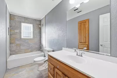 123 Valley Ranch Road, Sherman, TX 75092 - Photo 20