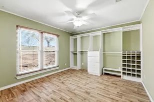 123 Valley Ranch Rd, Sherman, TX 75092 - Photo 22