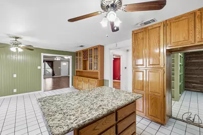 123 Valley Ranch Road, Sherman, TX 75092 - Photo 8