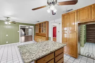 123 Valley Ranch Rd, Sherman, TX 75092 - Photo 8