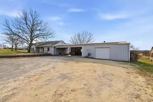 123 Valley Ranch Rd, Sherman, TX 75092 - Photo 2