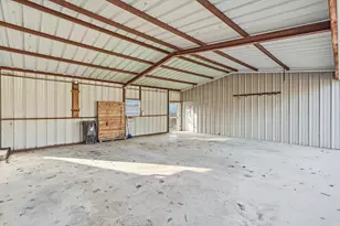 123 Valley Ranch Rd, Sherman, TX 75092 - Photo 4