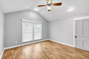 123 Valley Ranch Rd, Sherman, TX 75092 - Photo 18