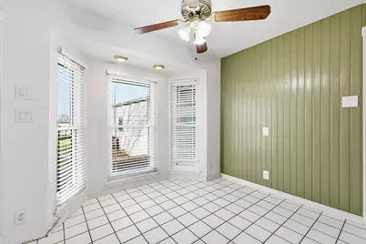 123 Valley Ranch Road, Sherman, TX 75092 - Photo 10