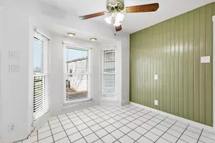 123 Valley Ranch Rd, Sherman, TX 75092 - Photo 10