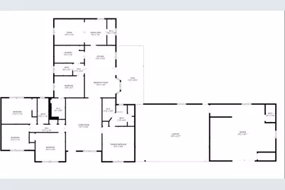 123 Valley Ranch Road, Sherman, TX 75092 - Photo 40