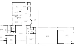 123 Valley Ranch Rd, Sherman, TX 75092 - Photo 40