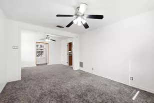 123 Valley Ranch Rd, Sherman, TX 75092 - Photo 28