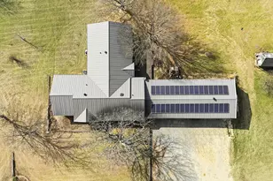 123 Valley Ranch Rd, Sherman, TX 75092 - Photo 36