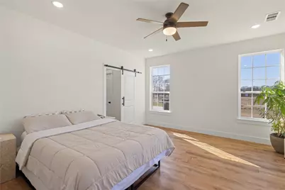 5172 Fm 1571, Lone Oak, TX 75453 - Photo 8