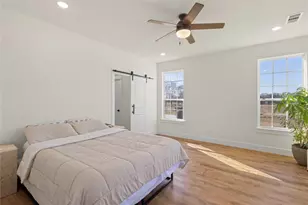 5172 FM 1571, Lone Oak, TX 75453 - Photo 8