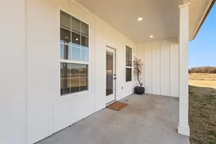 5172 FM 1571, Lone Oak, TX 75453 - Photo 20