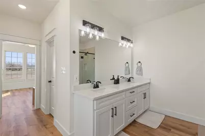 5172 Fm 1571, Lone Oak, TX 75453 - Photo 12