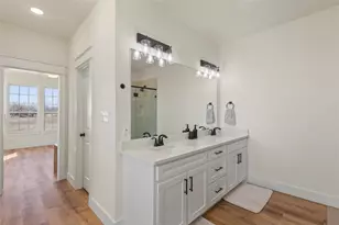 5172 FM 1571, Lone Oak, TX 75453 - Photo 12