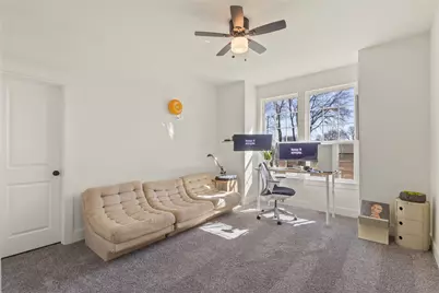 5172 Fm 1571, Lone Oak, TX 75453 - Photo 16