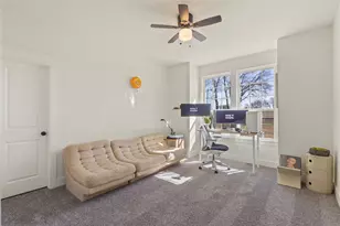 5172 FM 1571, Lone Oak, TX 75453 - Photo 16