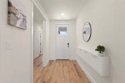 5172 Fm 1571, Lone Oak, TX 75453 - Photo 2