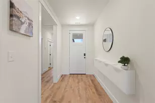 5172 FM 1571, Lone Oak, TX 75453 - Photo 2