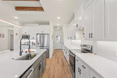 5172 Fm 1571, Lone Oak, TX 75453 - Photo 6