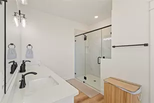 5172 FM 1571, Lone Oak, TX 75453 - Photo 10