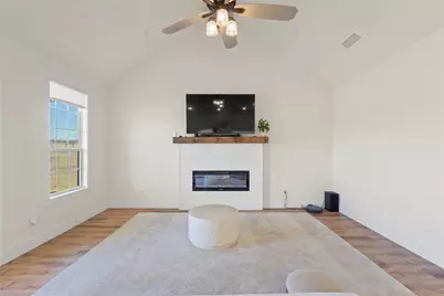 5172 Fm 1571, Lone Oak, TX 75453 - Photo 4